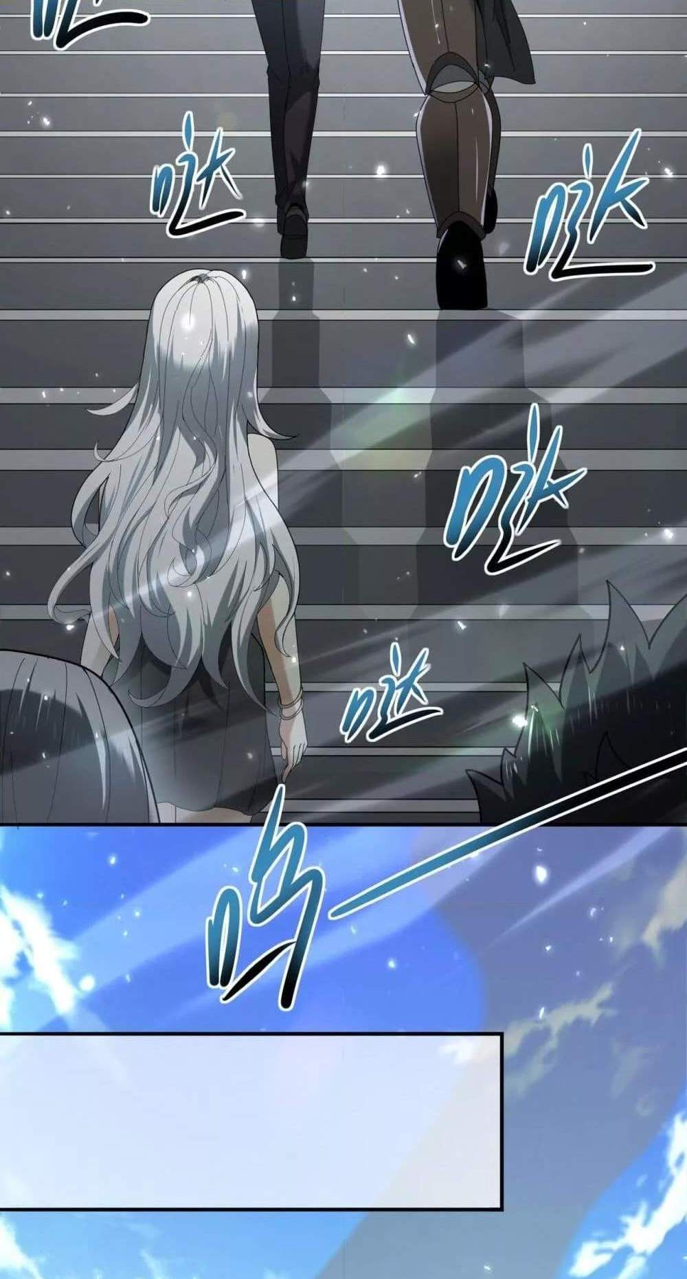 I am Drako Majstor ไหนใครว่าผู้คุมมังกร เป็นอาชีพที่อ่อนแอที่สุดไงล่ะ แปลไทย