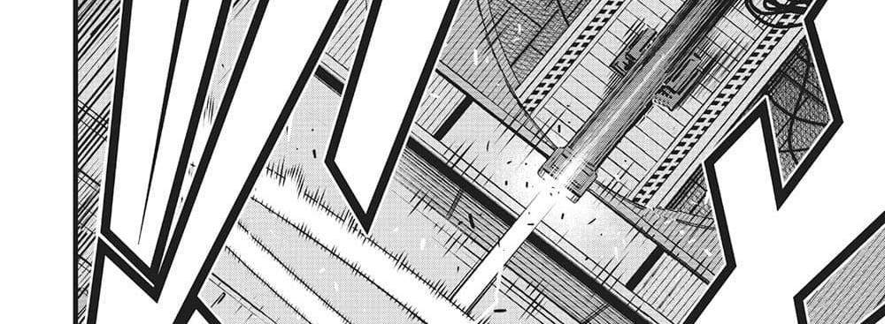 Kaiju No.8 ไคจูหมายเลข 8 แปลไทย