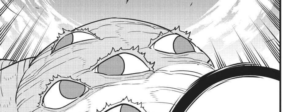 Kaiju No.8 ไคจูหมายเลข 8 แปลไทย