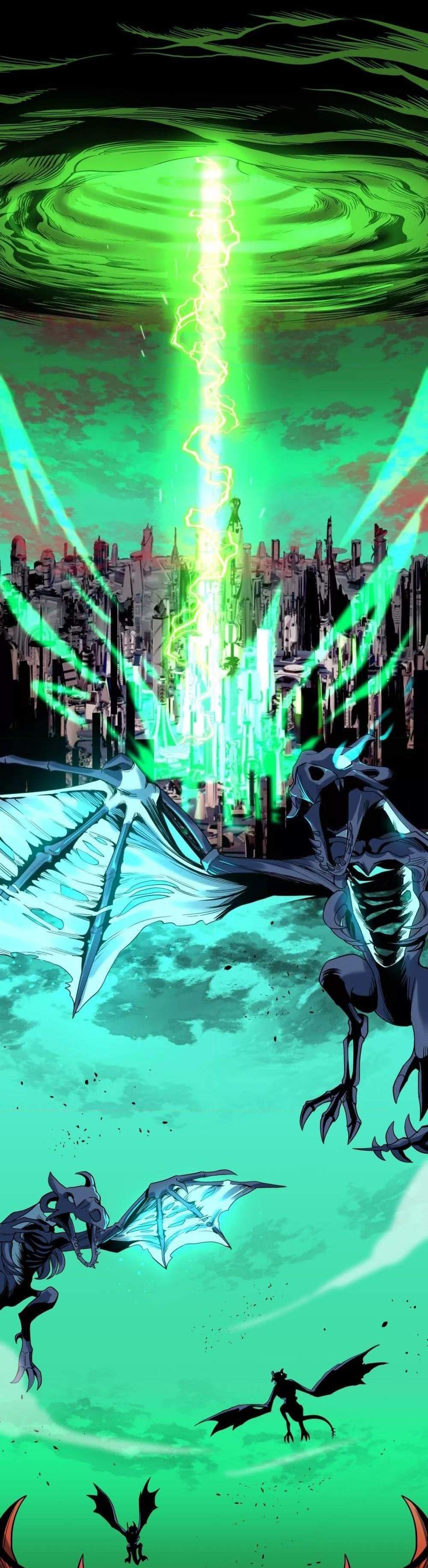 SSS level Saint Knight who transcends common sense อาชีพลับในตำนาน อัศวินศักดิ์สิทธิ์ ระดับ SSS แปลไทย