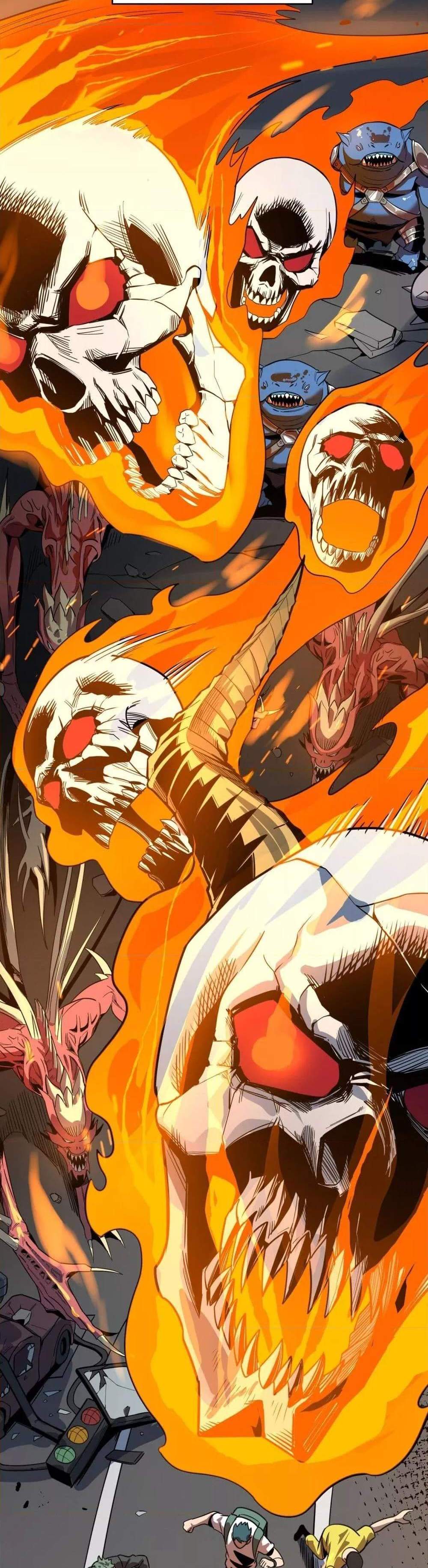 SSS level Saint Knight who transcends common sense อาชีพลับในตำนาน อัศวินศักดิ์สิทธิ์ ระดับ SSS แปลไทย