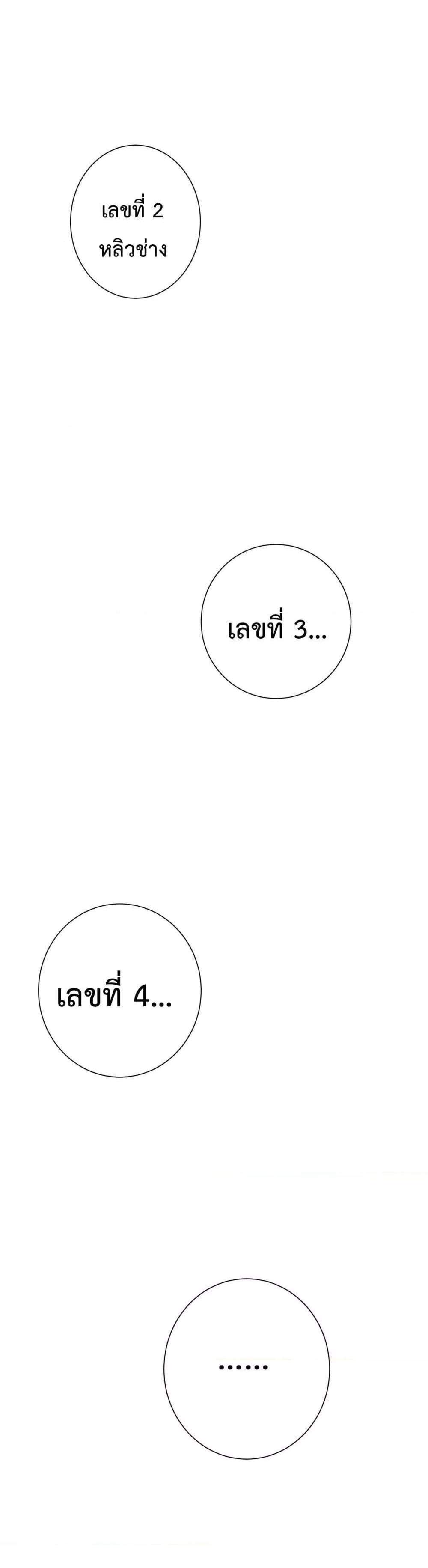SSS level Saint Knight who transcends common sense อาชีพลับในตำนาน อัศวินศักดิ์สิทธิ์ ระดับ SSS แปลไทย