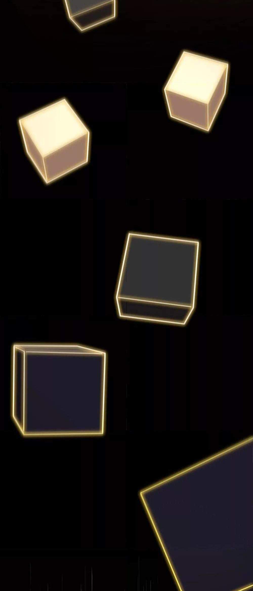 SSS level Saint Knight who transcends common sense อาชีพลับในตำนาน อัศวินศักดิ์สิทธิ์ ระดับ SSS แปลไทย