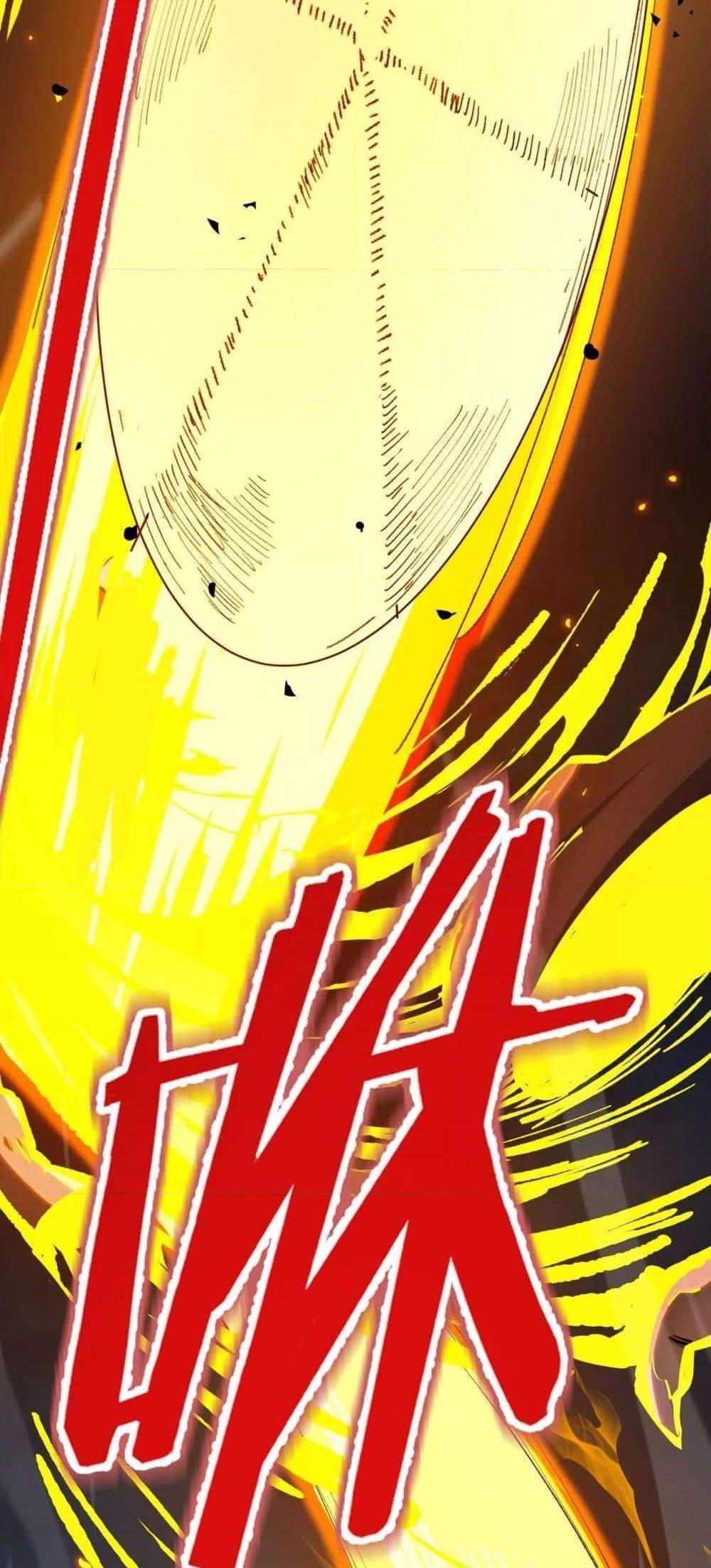 SSS level Saint Knight who transcends common sense อาชีพลับในตำนาน อัศวินศักดิ์สิทธิ์ ระดับ SSS แปลไทย
