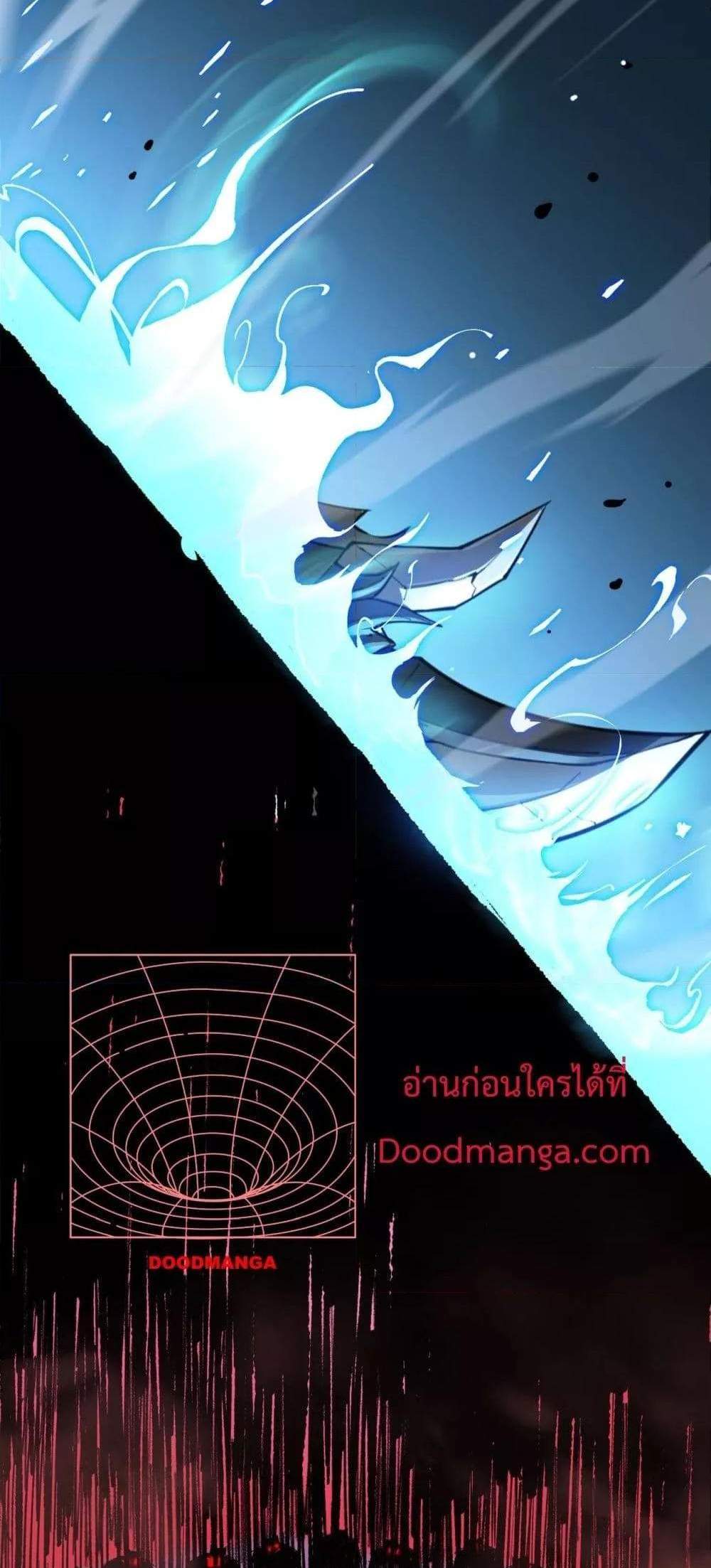 SSS level Saint Knight who transcends common sense อาชีพลับในตำนาน อัศวินศักดิ์สิทธิ์ ระดับ SSS แปลไทย