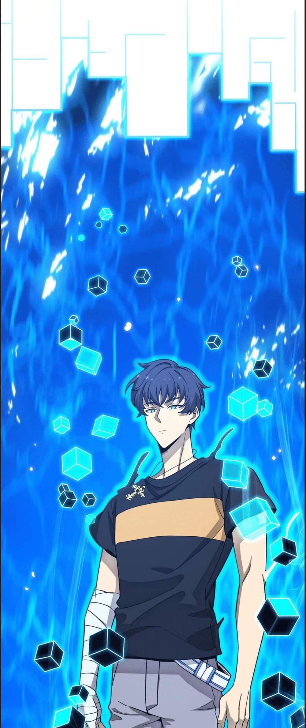SSS level Saint Knight who transcends common sense อาชีพลับในตำนาน อัศวินศักดิ์สิทธิ์ ระดับ SSS แปลไทย