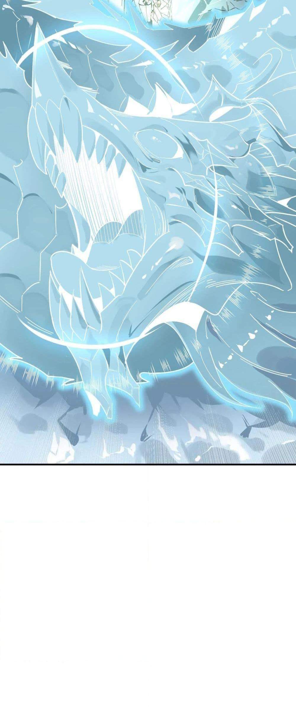 SSS level Saint Knight who transcends common sense อาชีพลับในตำนาน อัศวินศักดิ์สิทธิ์ ระดับ SSS แปลไทย