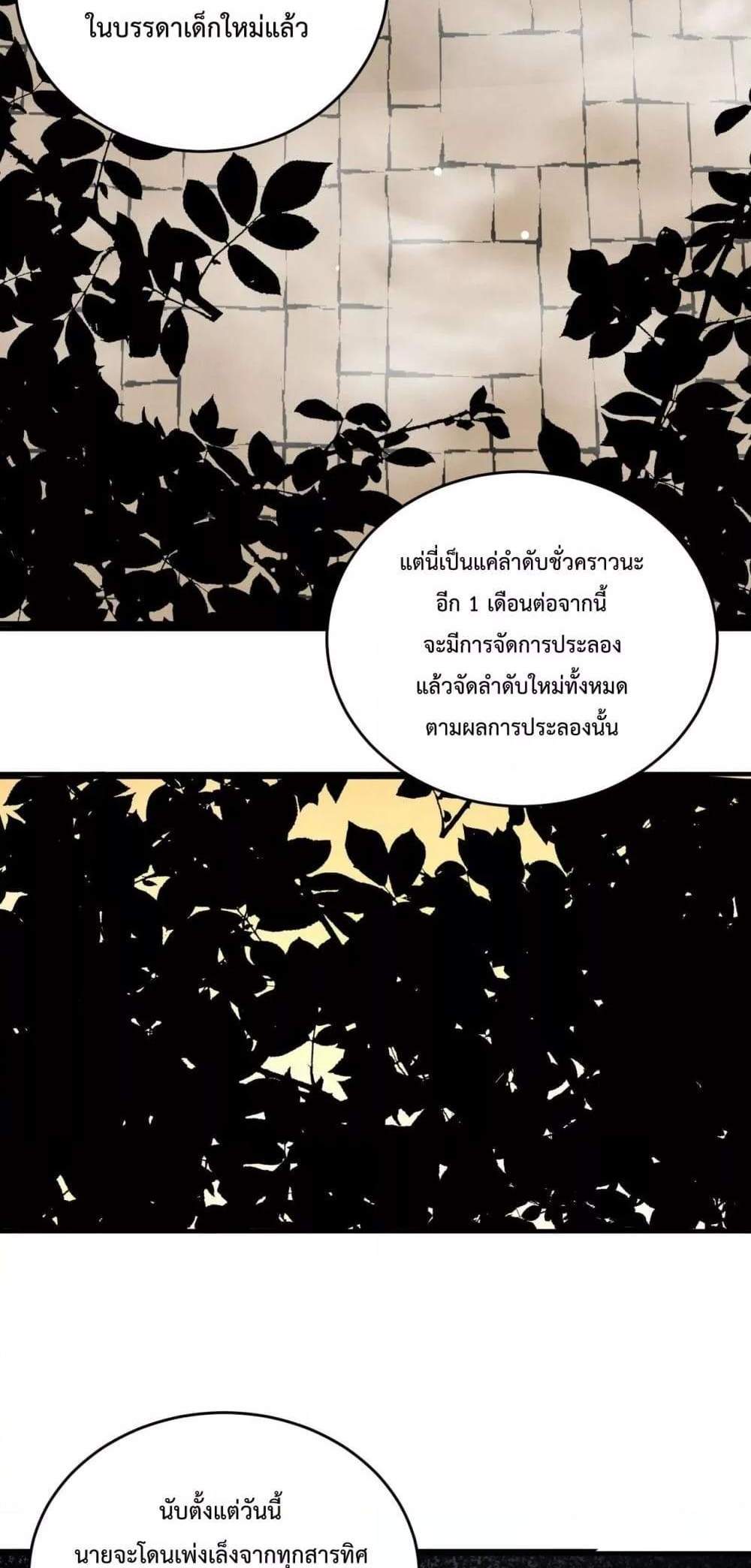 SSS level Saint Knight who transcends common sense อาชีพลับในตำนาน อัศวินศักดิ์สิทธิ์ ระดับ SSS แปลไทย