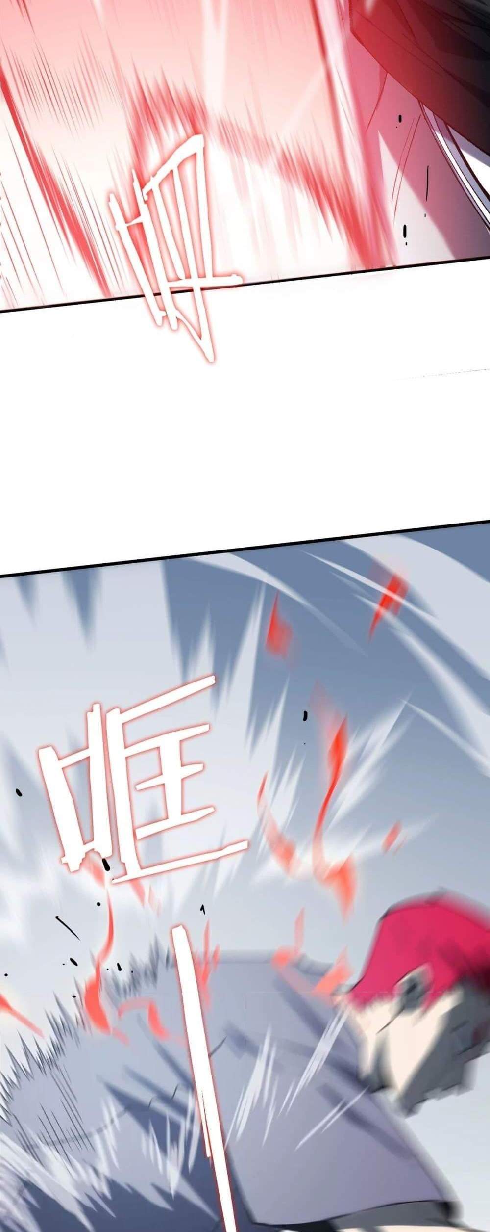 SSS level Saint Knight who transcends common sense อาชีพลับในตำนาน อัศวินศักดิ์สิทธิ์ ระดับ SSS แปลไทย