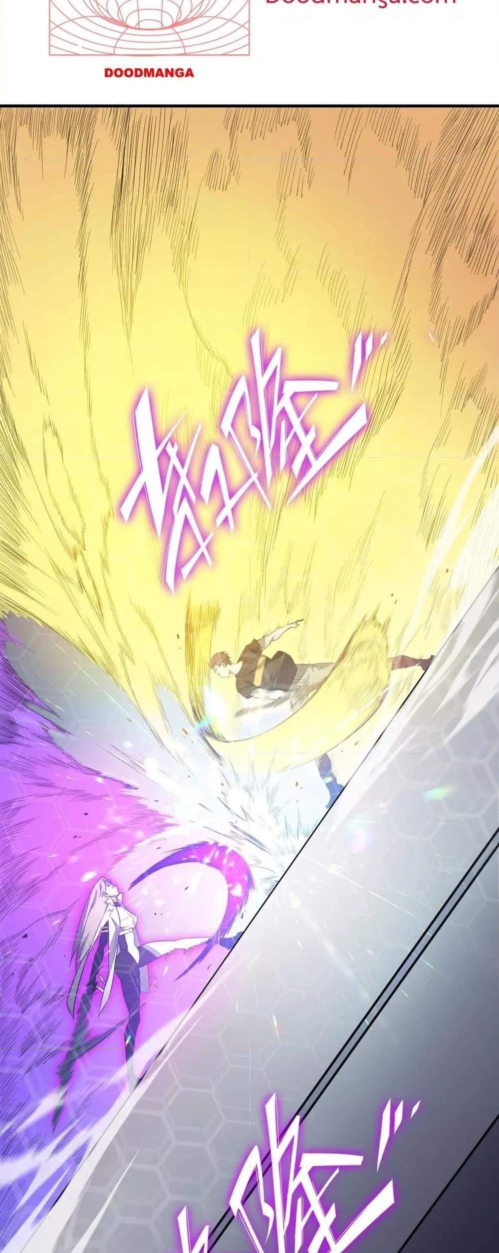 SSS level Saint Knight who transcends common sense อาชีพลับในตำนาน อัศวินศักดิ์สิทธิ์ ระดับ SSS แปลไทย