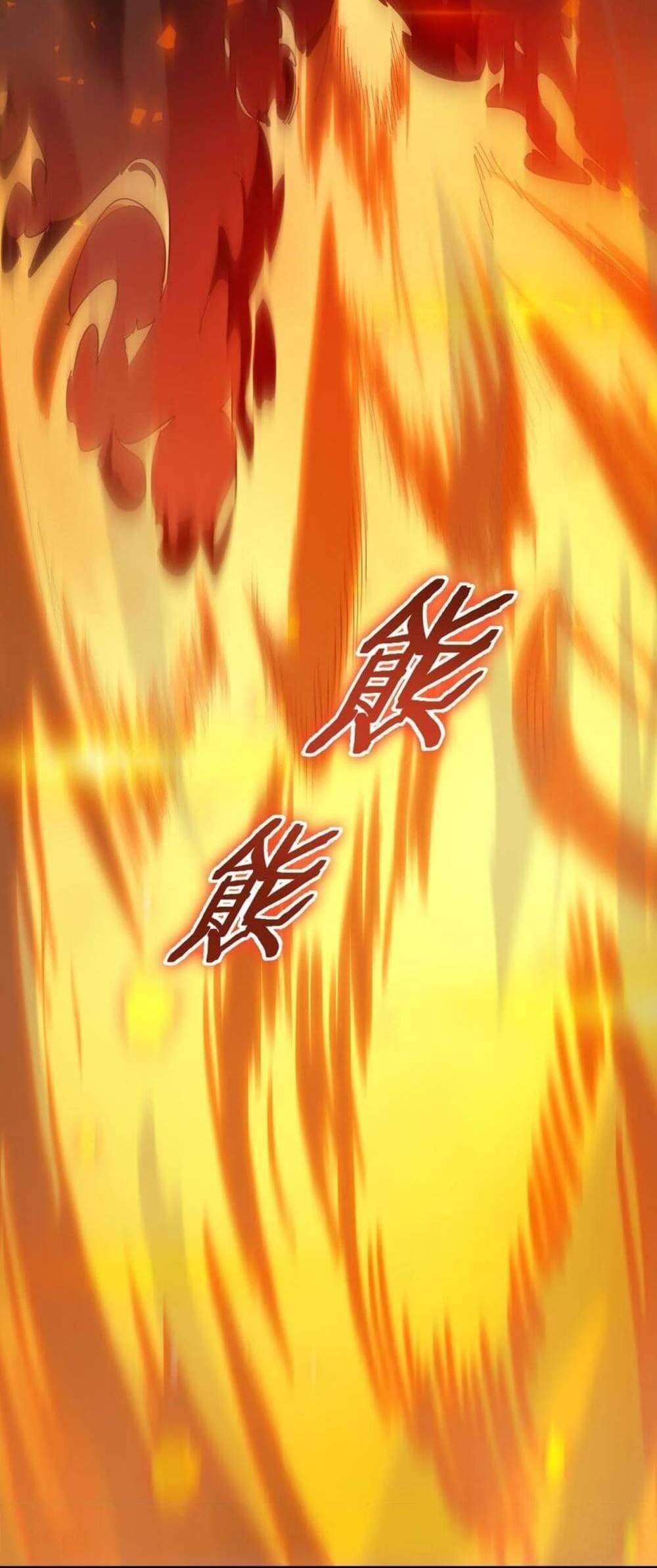 SSS level Saint Knight who transcends common sense อาชีพลับในตำนาน อัศวินศักดิ์สิทธิ์ ระดับ SSS แปลไทย