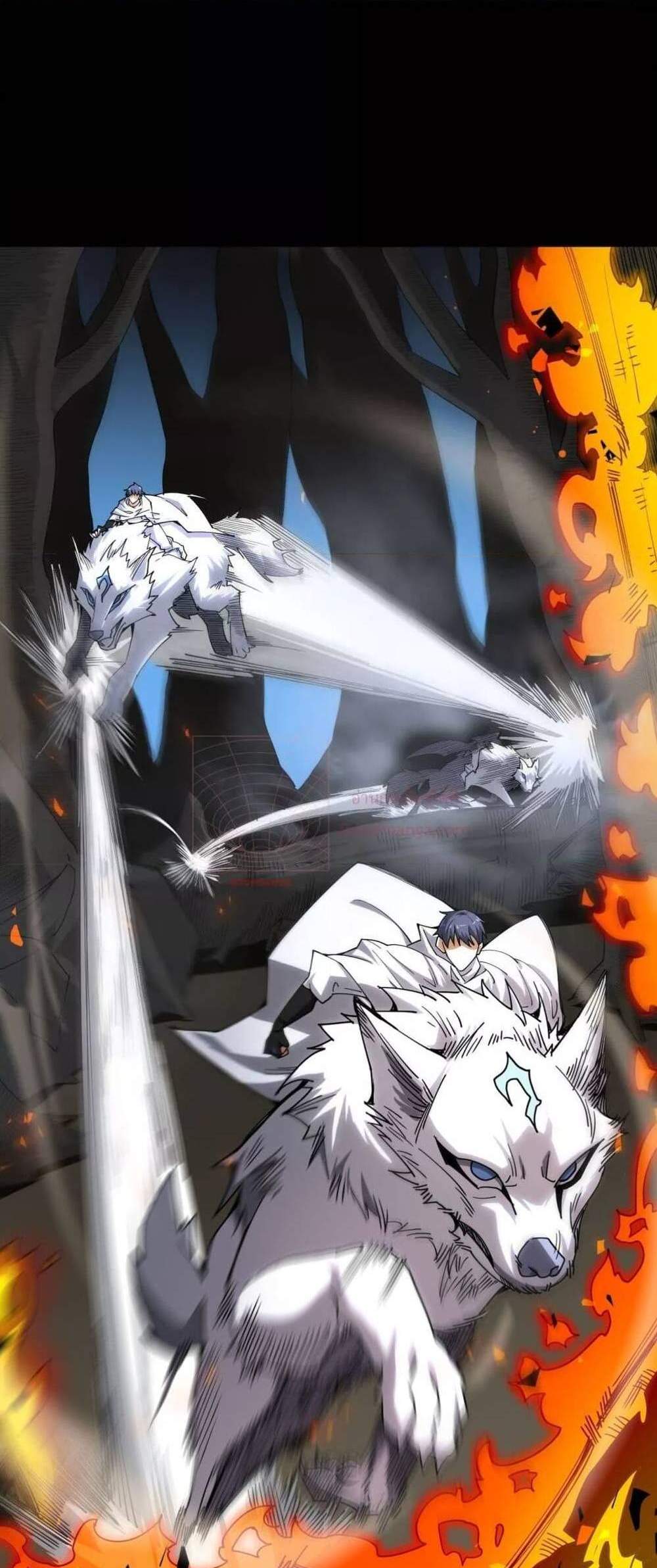 SSS level Saint Knight who transcends common sense อาชีพลับในตำนาน อัศวินศักดิ์สิทธิ์ ระดับ SSS แปลไทย