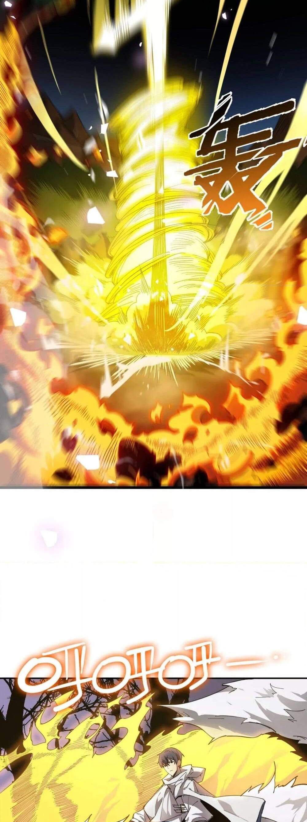 SSS level Saint Knight who transcends common sense อาชีพลับในตำนาน อัศวินศักดิ์สิทธิ์ ระดับ SSS แปลไทย