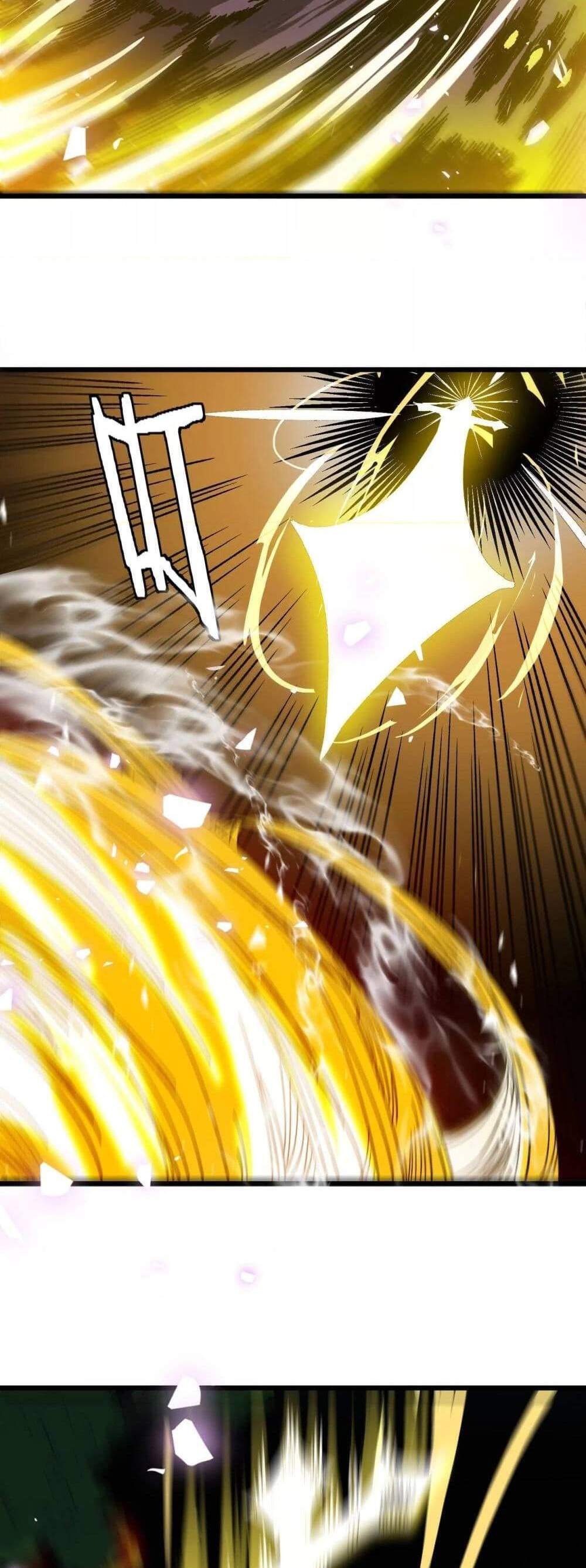 SSS level Saint Knight who transcends common sense อาชีพลับในตำนาน อัศวินศักดิ์สิทธิ์ ระดับ SSS แปลไทย