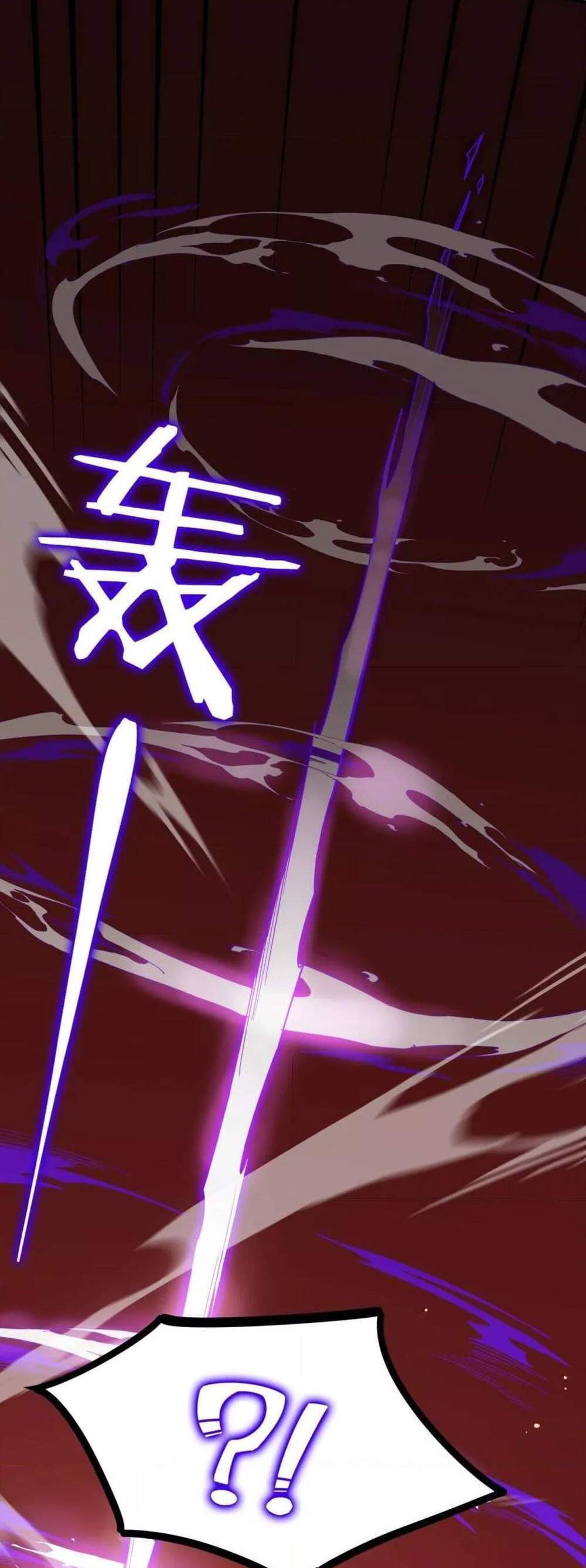 SSS level Saint Knight who transcends common sense อาชีพลับในตำนาน อัศวินศักดิ์สิทธิ์ ระดับ SSS แปลไทย
