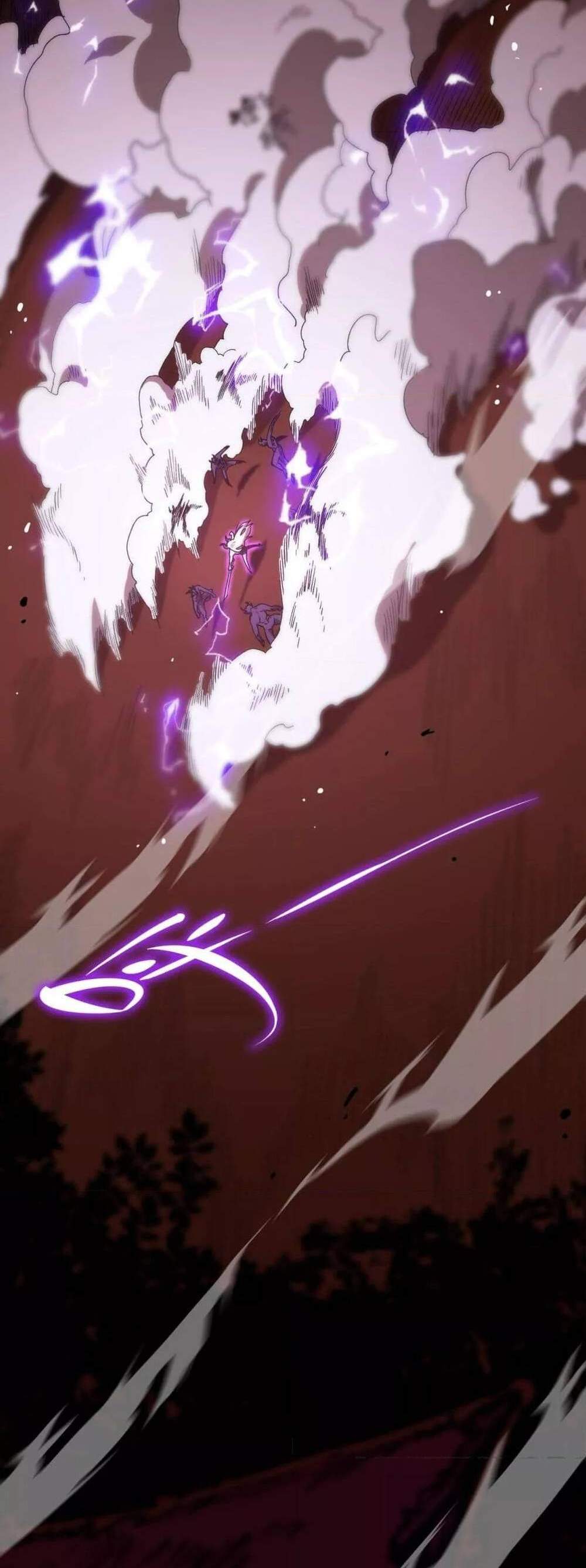 SSS level Saint Knight who transcends common sense อาชีพลับในตำนาน อัศวินศักดิ์สิทธิ์ ระดับ SSS แปลไทย