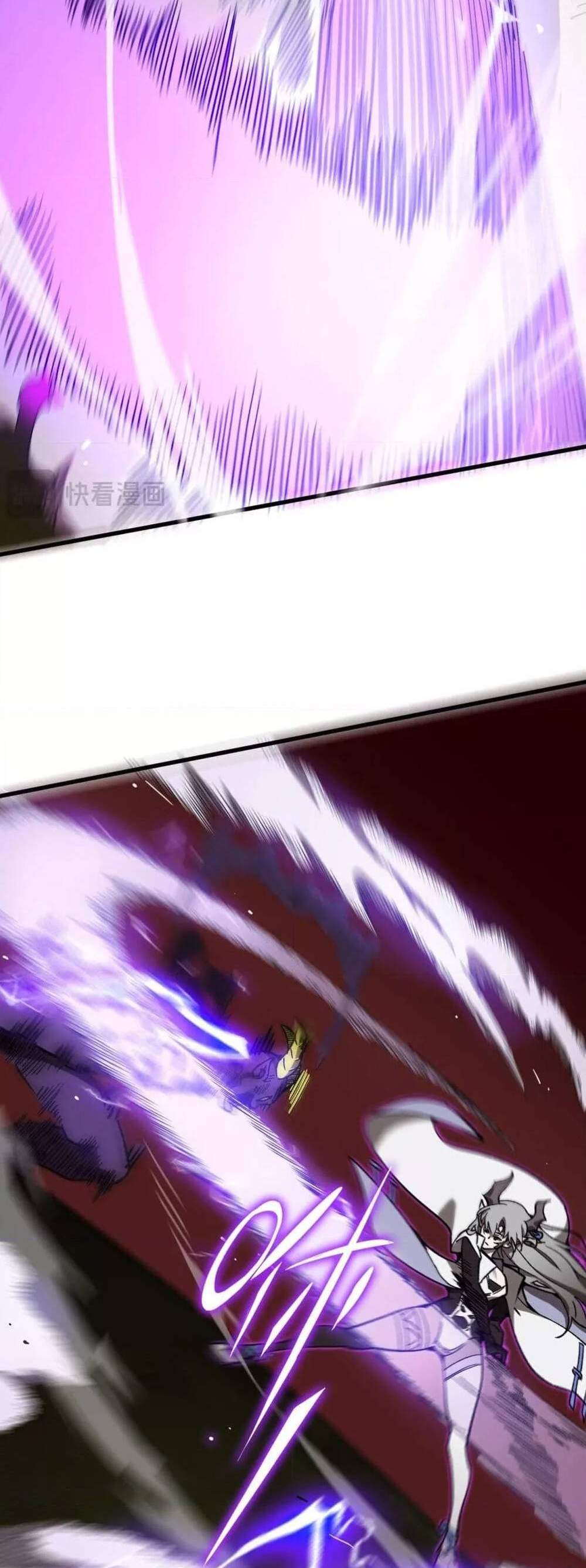 SSS level Saint Knight who transcends common sense อาชีพลับในตำนาน อัศวินศักดิ์สิทธิ์ ระดับ SSS แปลไทย
