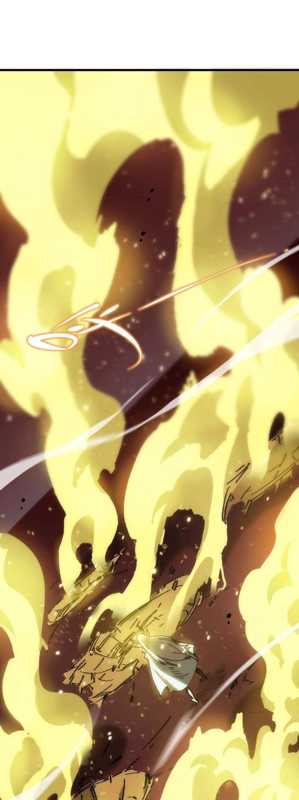 SSS level Saint Knight who transcends common sense อาชีพลับในตำนาน อัศวินศักดิ์สิทธิ์ ระดับ SSS แปลไทย