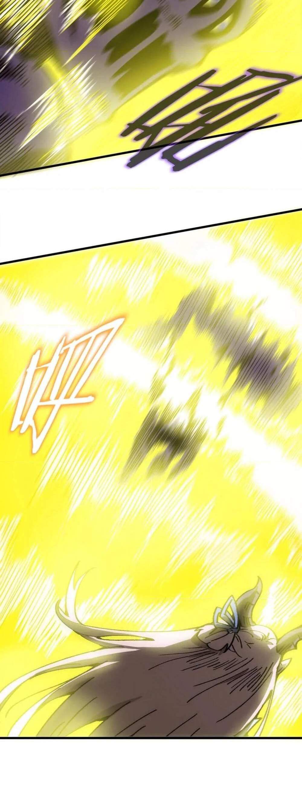 SSS level Saint Knight who transcends common sense อาชีพลับในตำนาน อัศวินศักดิ์สิทธิ์ ระดับ SSS แปลไทย