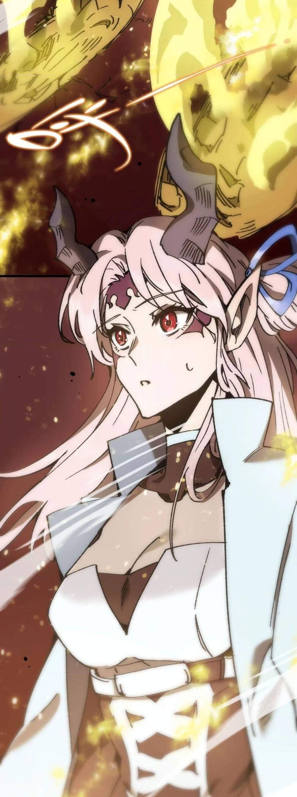 SSS level Saint Knight who transcends common sense อาชีพลับในตำนาน อัศวินศักดิ์สิทธิ์ ระดับ SSS แปลไทย
