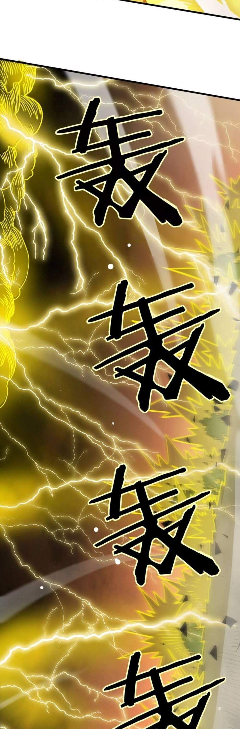 SSS level Saint Knight who transcends common sense อาชีพลับในตำนาน อัศวินศักดิ์สิทธิ์ ระดับ SSS แปลไทย