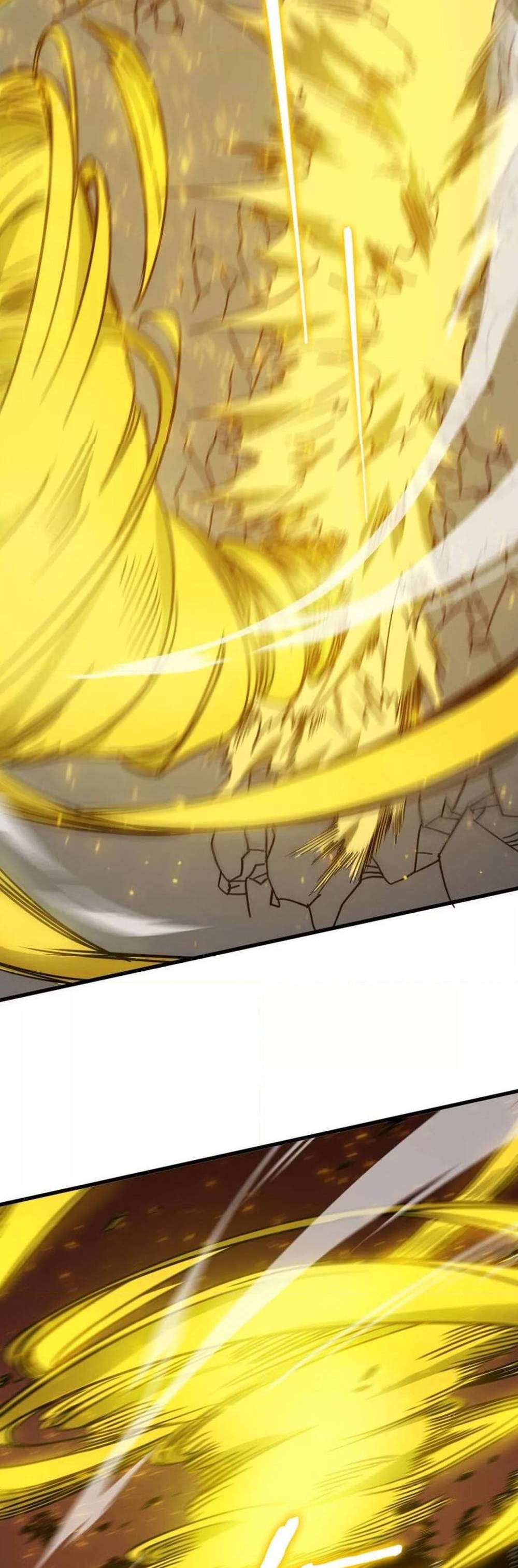 SSS level Saint Knight who transcends common sense อาชีพลับในตำนาน อัศวินศักดิ์สิทธิ์ ระดับ SSS แปลไทย