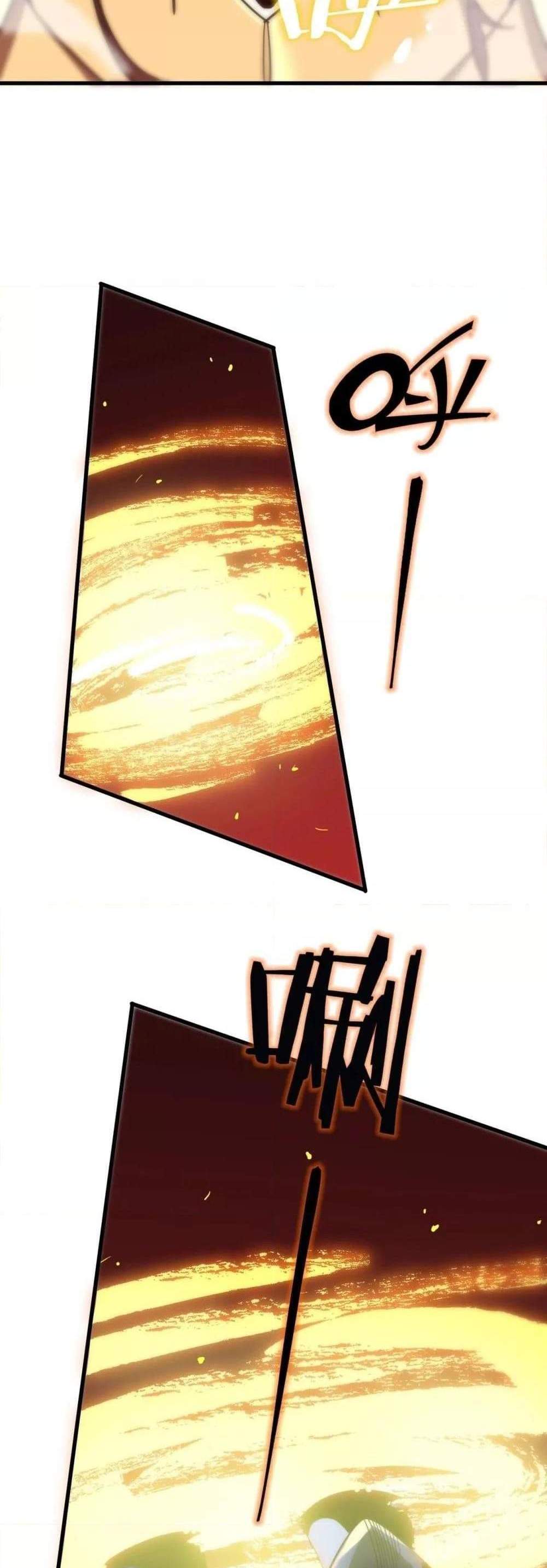 SSS level Saint Knight who transcends common sense อาชีพลับในตำนาน อัศวินศักดิ์สิทธิ์ ระดับ SSS แปลไทย