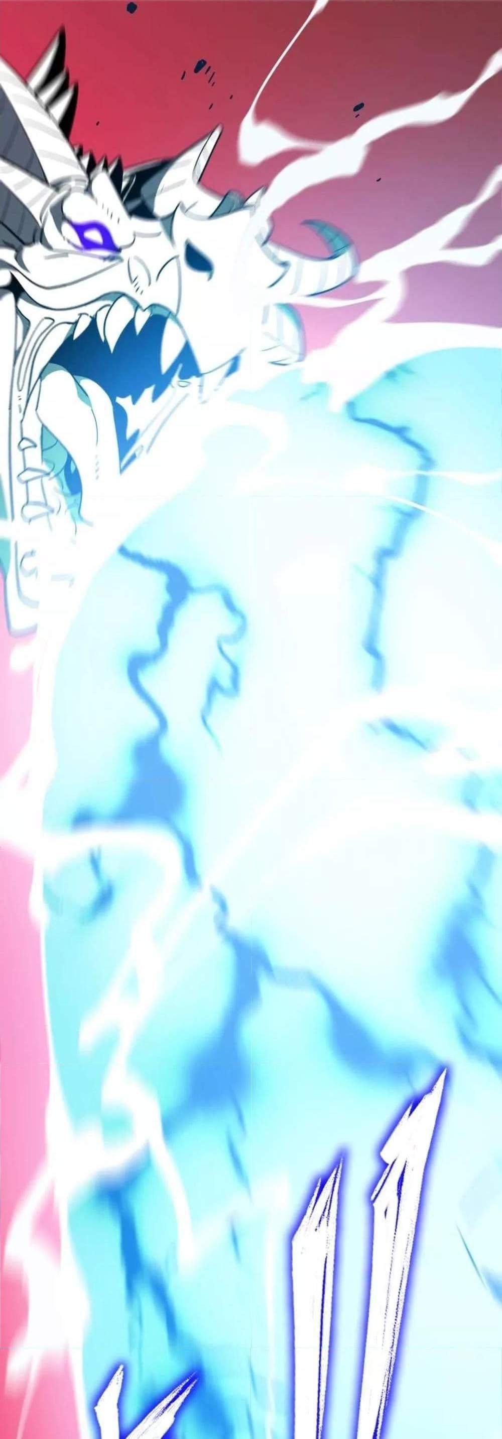 SSS level Saint Knight who transcends common sense อาชีพลับในตำนาน อัศวินศักดิ์สิทธิ์ ระดับ SSS แปลไทย
