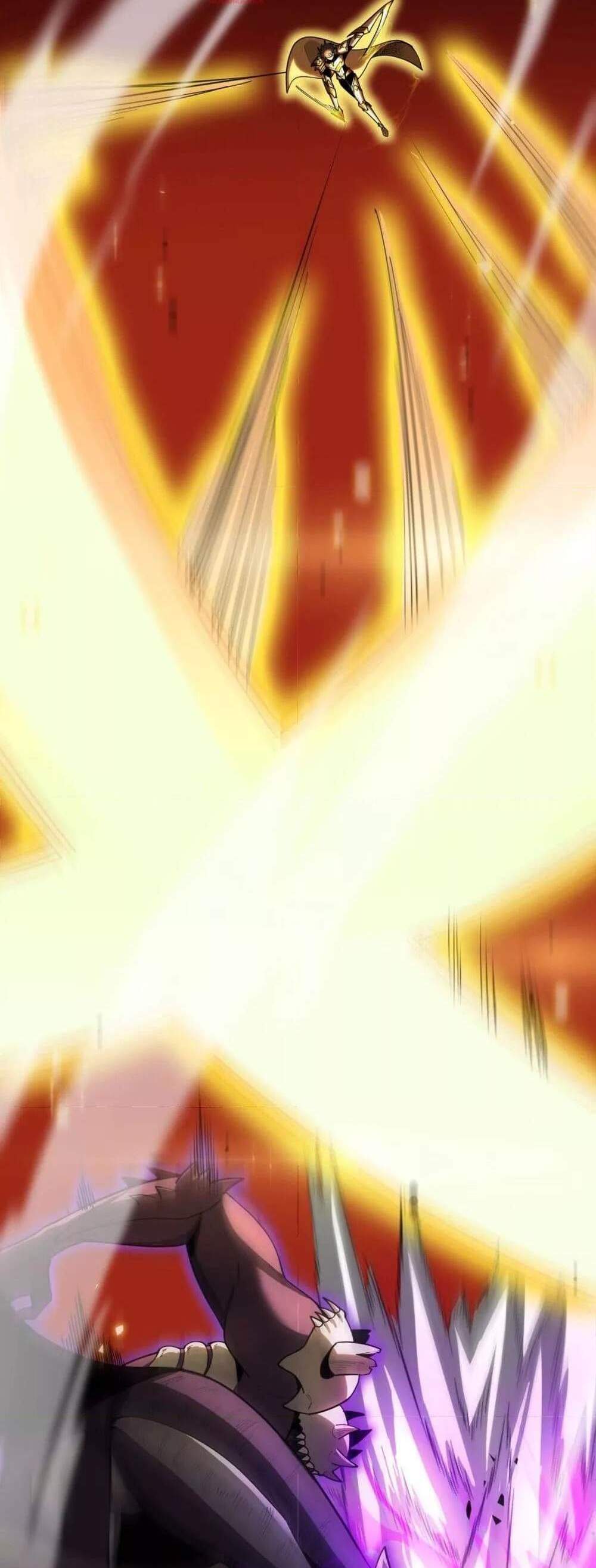 SSS level Saint Knight who transcends common sense อาชีพลับในตำนาน อัศวินศักดิ์สิทธิ์ ระดับ SSS แปลไทย