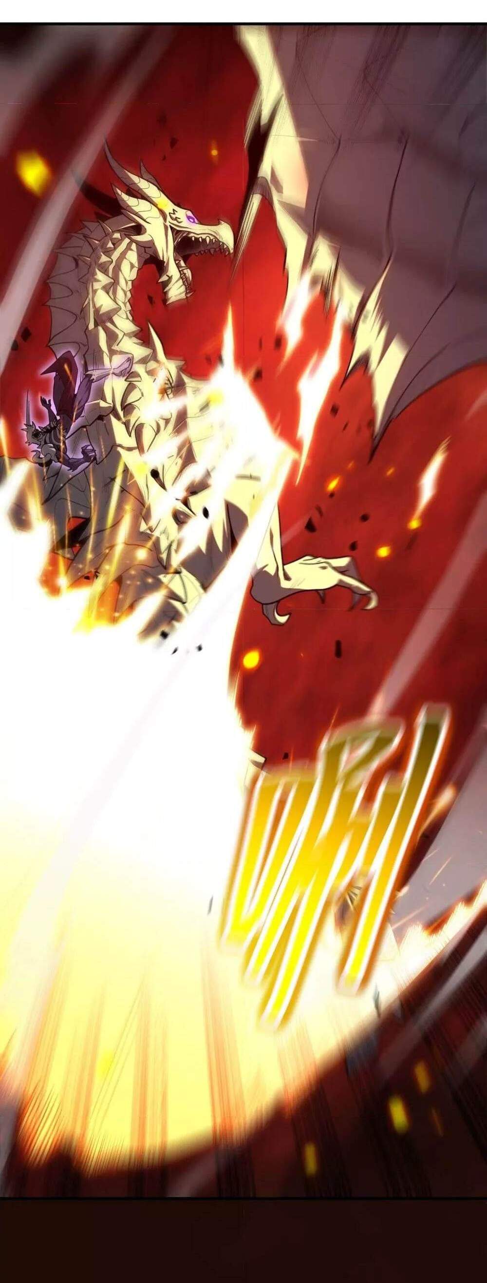 SSS level Saint Knight who transcends common sense อาชีพลับในตำนาน อัศวินศักดิ์สิทธิ์ ระดับ SSS แปลไทย