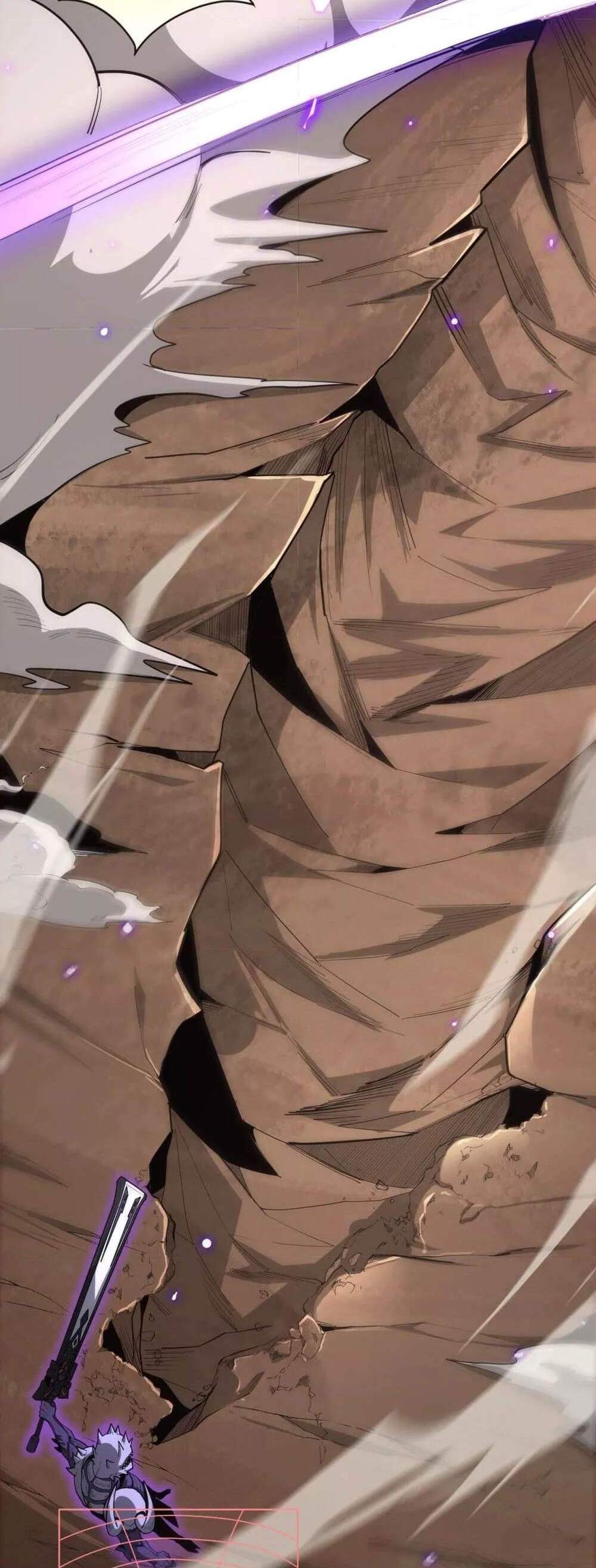 SSS level Saint Knight who transcends common sense อาชีพลับในตำนาน อัศวินศักดิ์สิทธิ์ ระดับ SSS แปลไทย