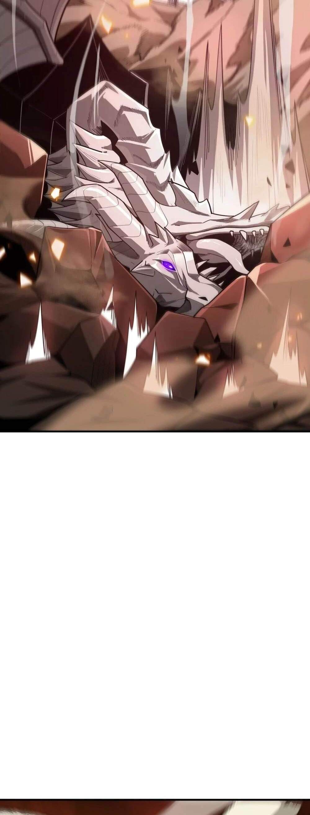 SSS level Saint Knight who transcends common sense อาชีพลับในตำนาน อัศวินศักดิ์สิทธิ์ ระดับ SSS แปลไทย