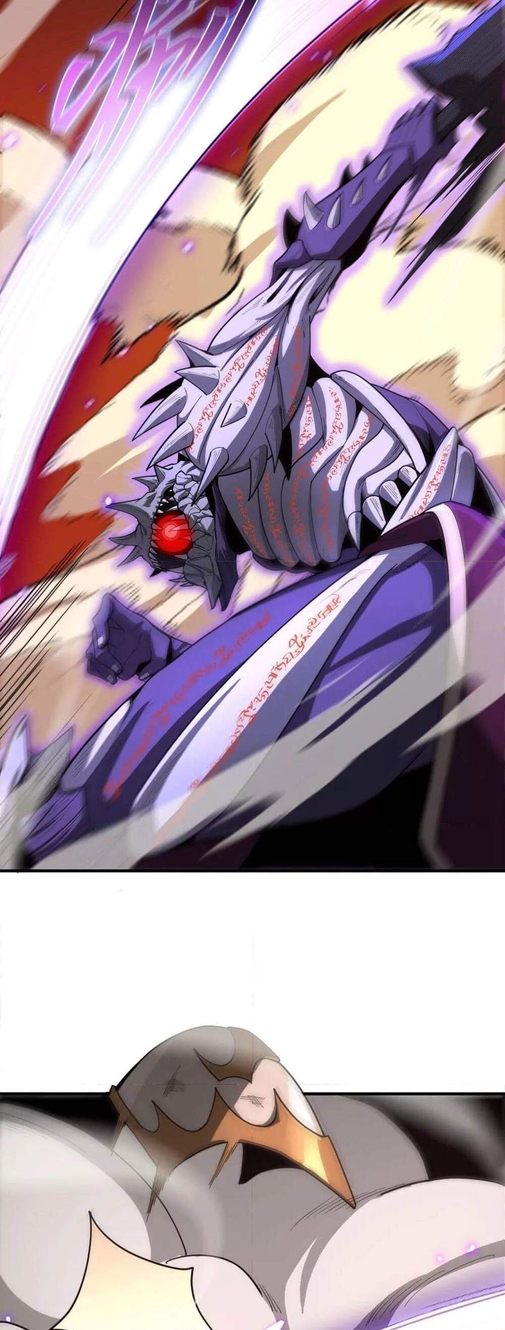 SSS level Saint Knight who transcends common sense อาชีพลับในตำนาน อัศวินศักดิ์สิทธิ์ ระดับ SSS แปลไทย