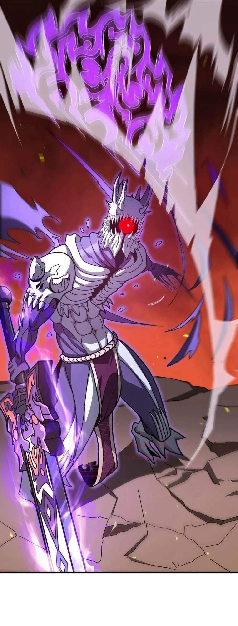 SSS level Saint Knight who transcends common sense อาชีพลับในตำนาน อัศวินศักดิ์สิทธิ์ ระดับ SSS แปลไทย