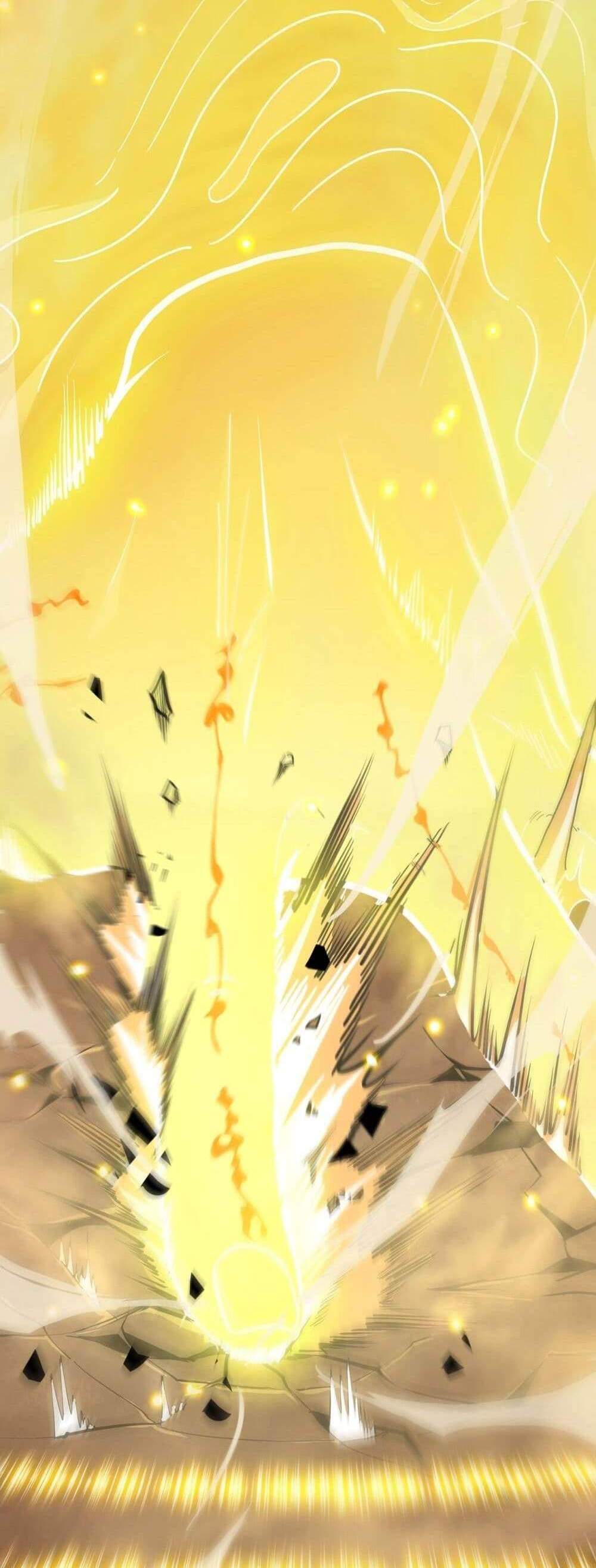SSS level Saint Knight who transcends common sense อาชีพลับในตำนาน อัศวินศักดิ์สิทธิ์ ระดับ SSS แปลไทย