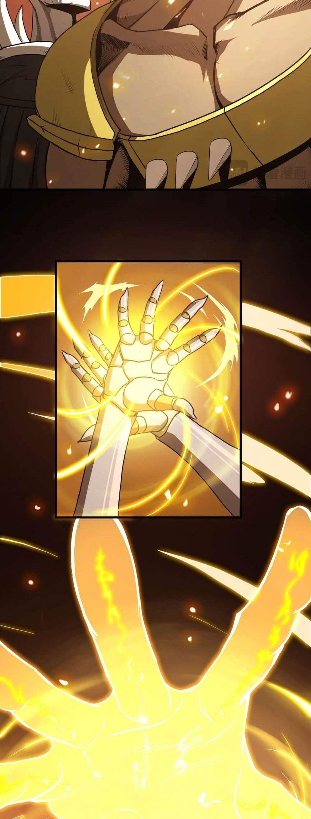 SSS level Saint Knight who transcends common sense อาชีพลับในตำนาน อัศวินศักดิ์สิทธิ์ ระดับ SSS แปลไทย