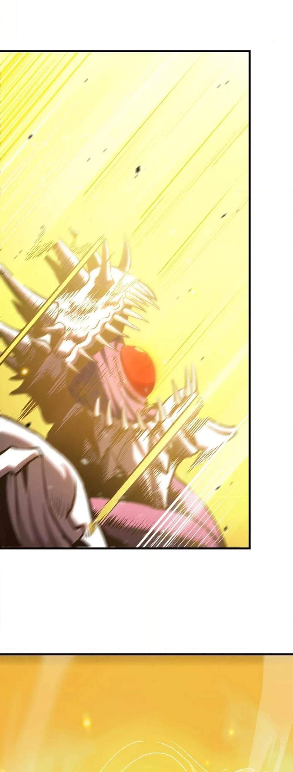 SSS level Saint Knight who transcends common sense อาชีพลับในตำนาน อัศวินศักดิ์สิทธิ์ ระดับ SSS แปลไทย