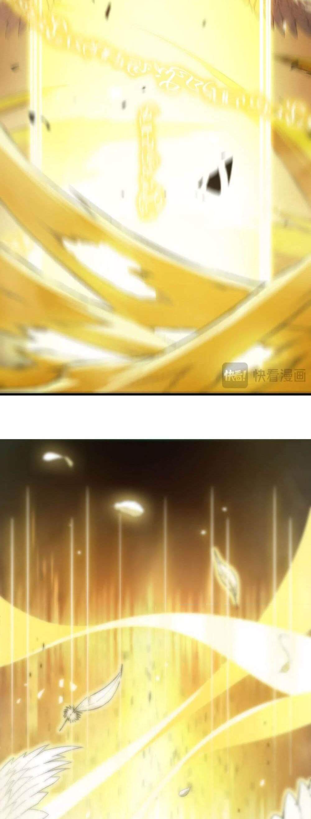 SSS level Saint Knight who transcends common sense อาชีพลับในตำนาน อัศวินศักดิ์สิทธิ์ ระดับ SSS แปลไทย