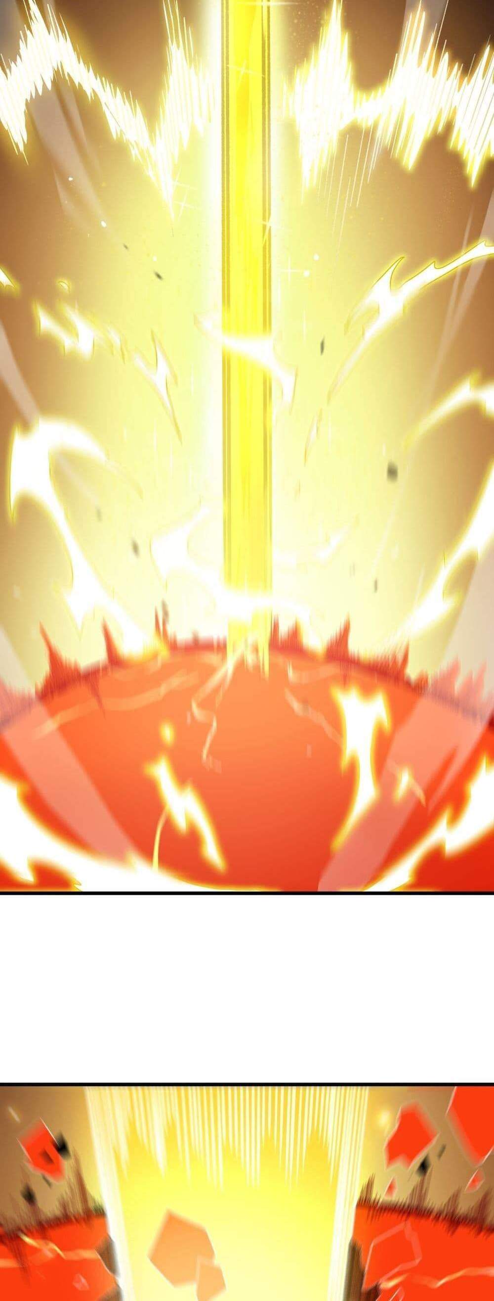 SSS level Saint Knight who transcends common sense อาชีพลับในตำนาน อัศวินศักดิ์สิทธิ์ ระดับ SSS แปลไทย
