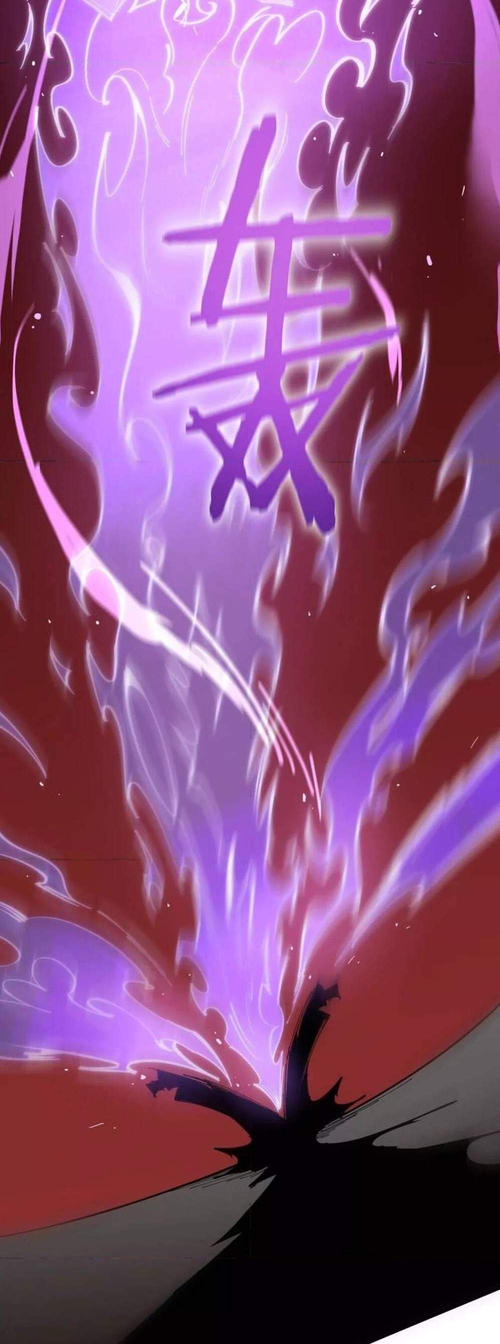 SSS level Saint Knight who transcends common sense อาชีพลับในตำนาน อัศวินศักดิ์สิทธิ์ ระดับ SSS แปลไทย