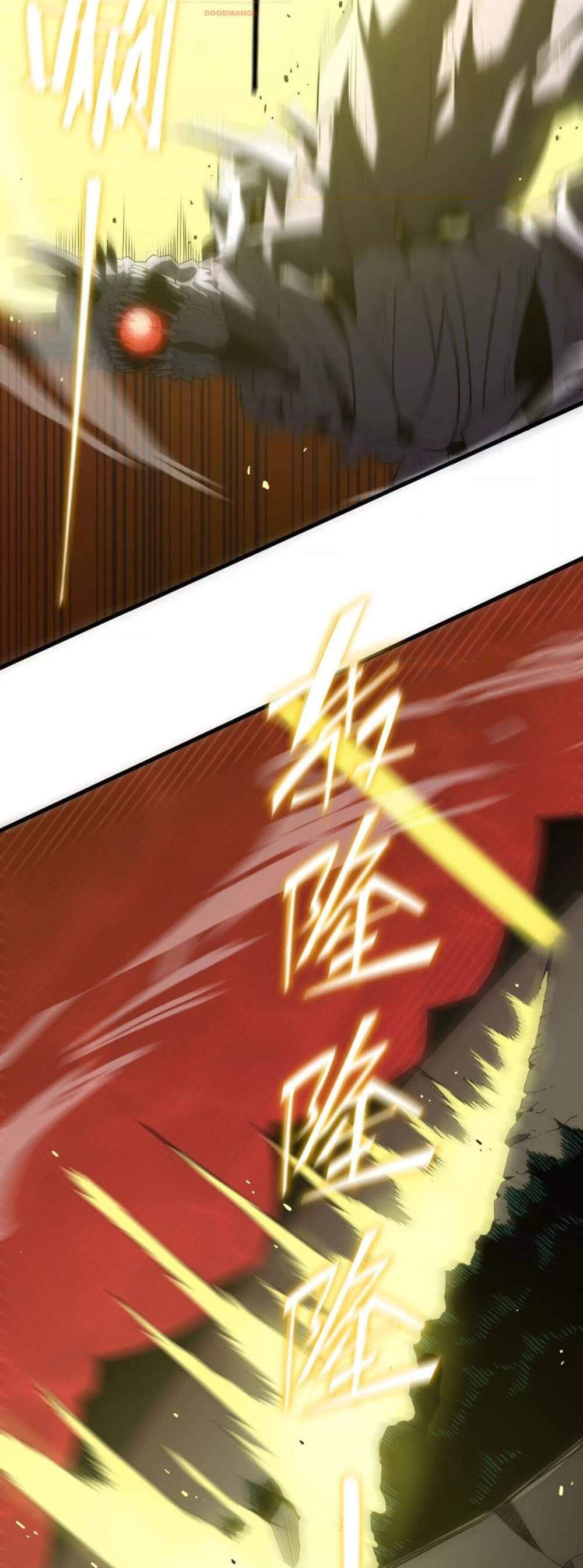 SSS level Saint Knight who transcends common sense อาชีพลับในตำนาน อัศวินศักดิ์สิทธิ์ ระดับ SSS แปลไทย