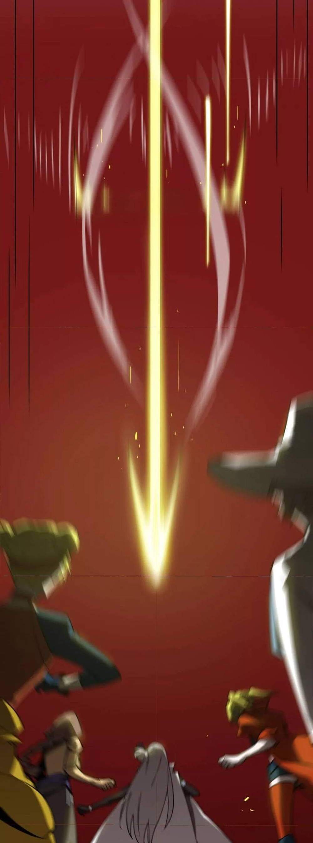 SSS level Saint Knight who transcends common sense อาชีพลับในตำนาน อัศวินศักดิ์สิทธิ์ ระดับ SSS แปลไทย
