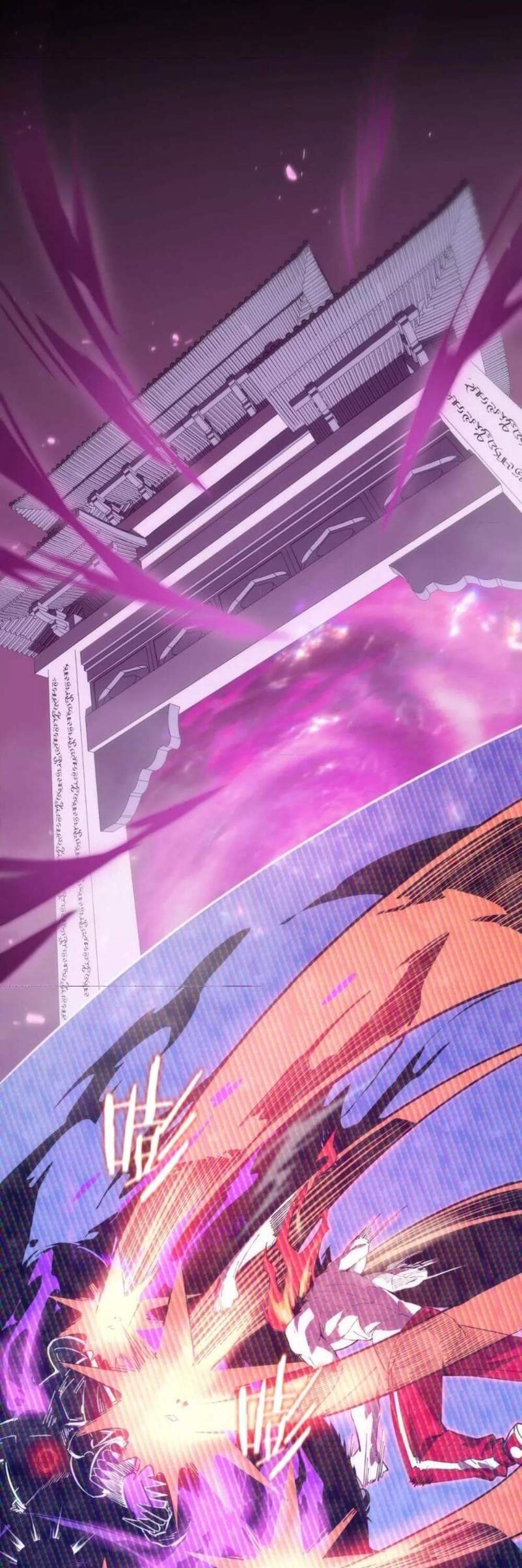 SSS level Saint Knight who transcends common sense อาชีพลับในตำนาน อัศวินศักดิ์สิทธิ์ ระดับ SSS แปลไทย