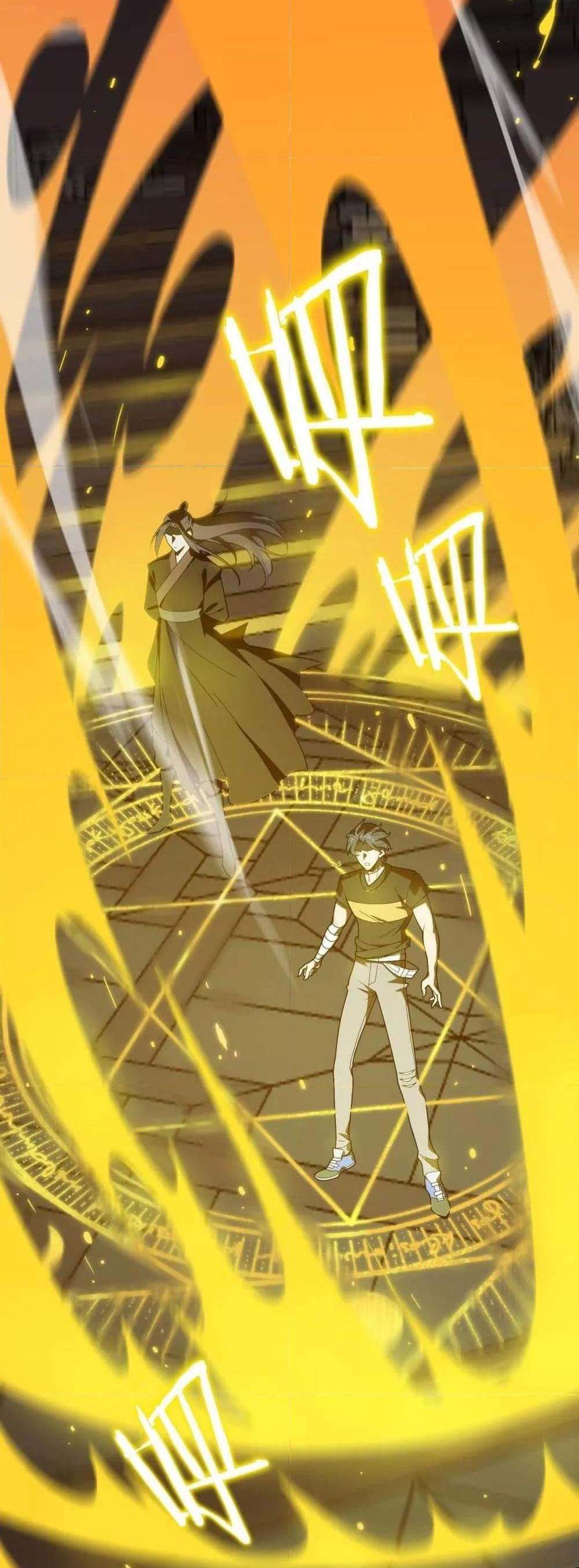 SSS level Saint Knight who transcends common sense อาชีพลับในตำนาน อัศวินศักดิ์สิทธิ์ ระดับ SSS แปลไทย