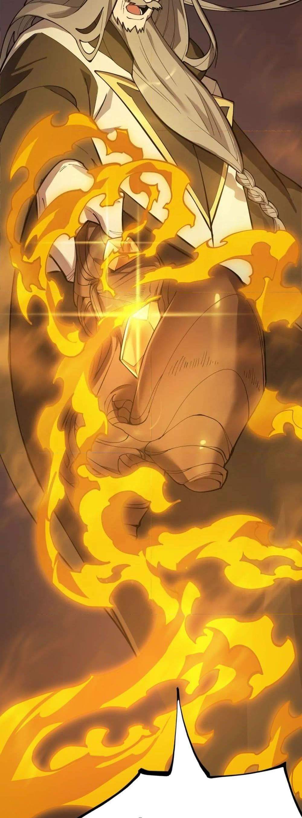 SSS level Saint Knight who transcends common sense อาชีพลับในตำนาน อัศวินศักดิ์สิทธิ์ ระดับ SSS แปลไทย