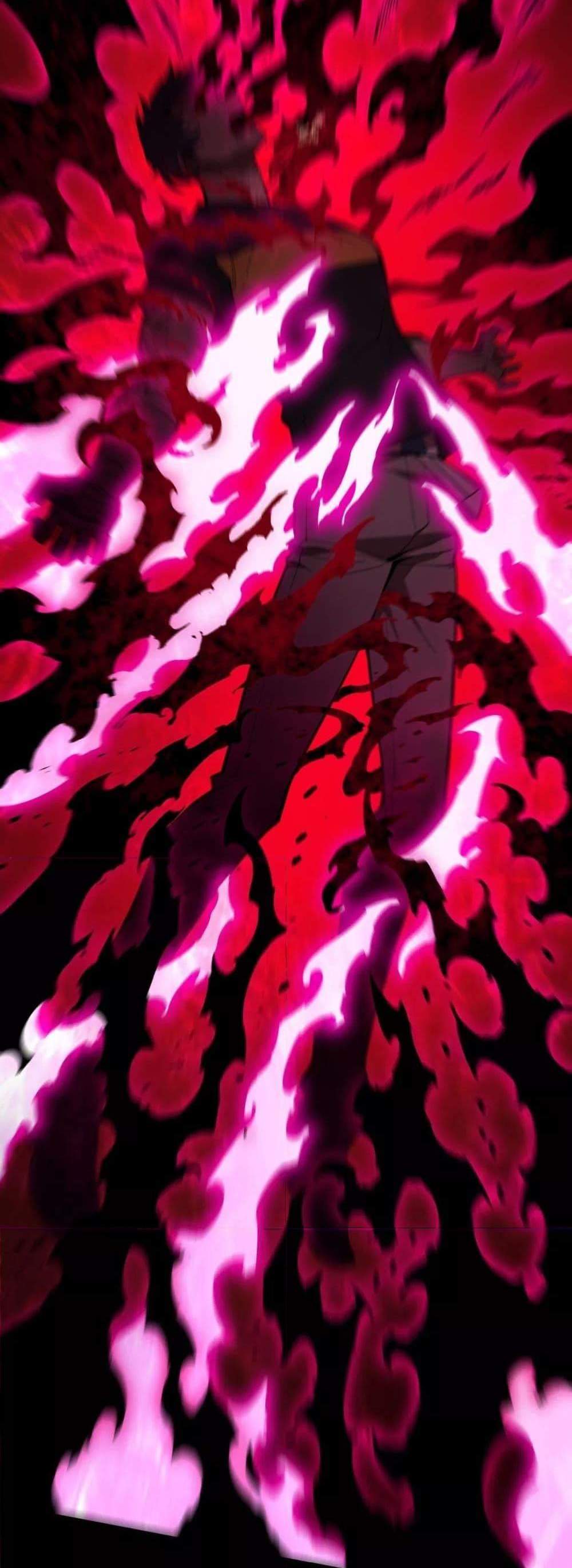 SSS level Saint Knight who transcends common sense อาชีพลับในตำนาน อัศวินศักดิ์สิทธิ์ ระดับ SSS แปลไทย