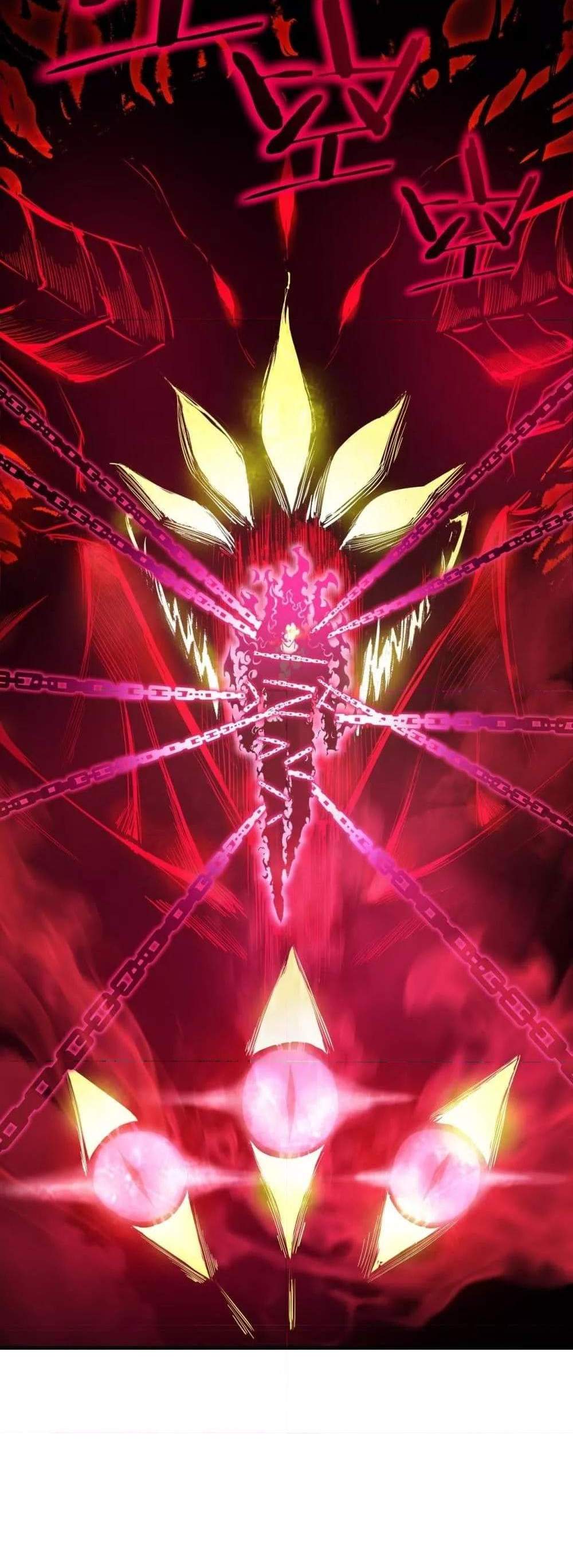 SSS level Saint Knight who transcends common sense อาชีพลับในตำนาน อัศวินศักดิ์สิทธิ์ ระดับ SSS แปลไทย