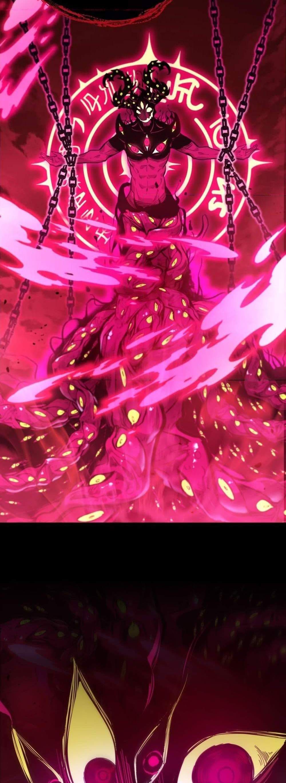 SSS level Saint Knight who transcends common sense อาชีพลับในตำนาน อัศวินศักดิ์สิทธิ์ ระดับ SSS แปลไทย