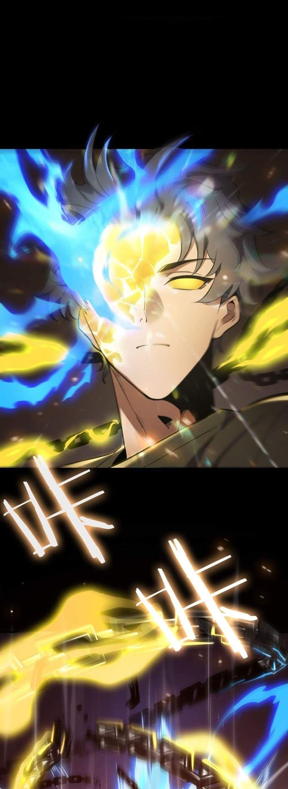 SSS level Saint Knight who transcends common sense อาชีพลับในตำนาน อัศวินศักดิ์สิทธิ์ ระดับ SSS แปลไทย