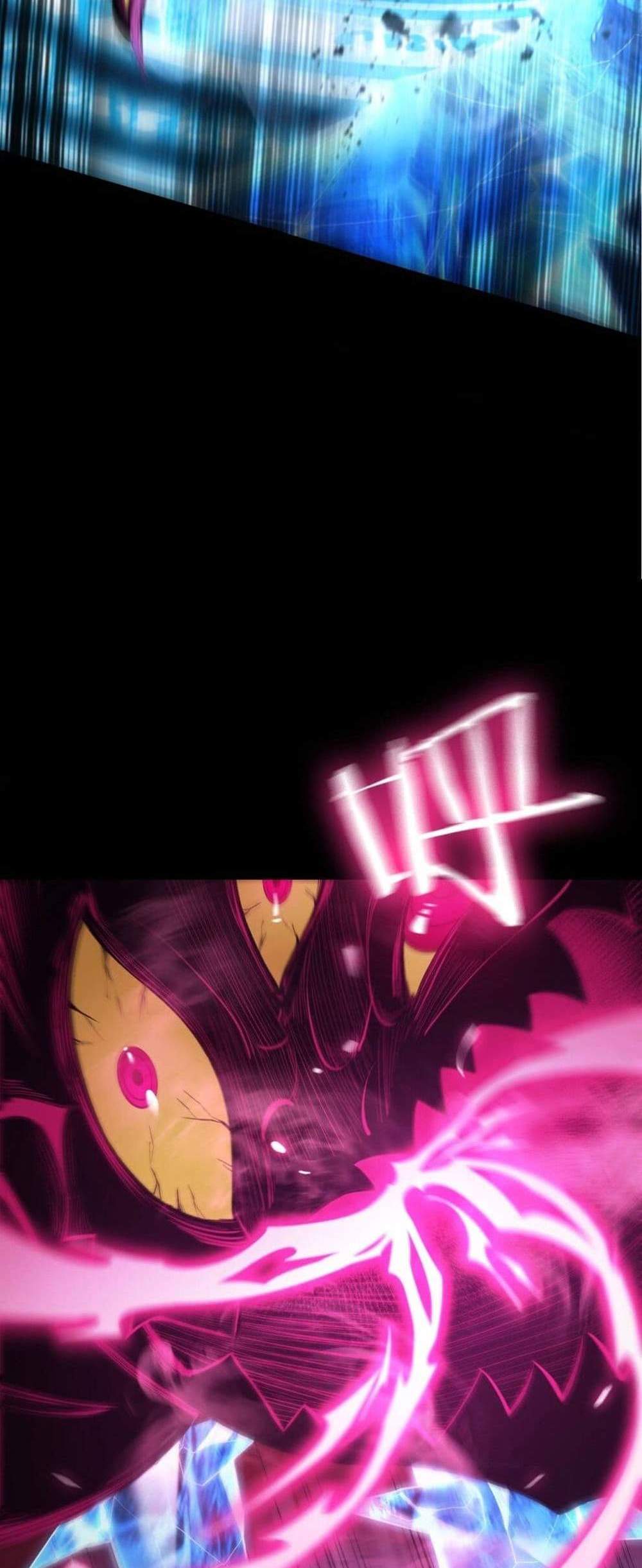 SSS level Saint Knight who transcends common sense อาชีพลับในตำนาน อัศวินศักดิ์สิทธิ์ ระดับ SSS แปลไทย